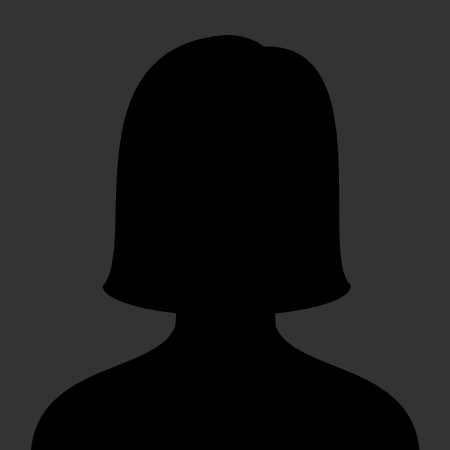 azgin_merve's avatar