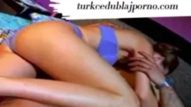 Türk erotik yerli film izle - Türkçe Buluşma seks filmi
